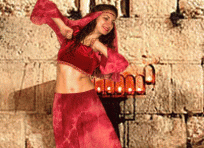 Hava Nagila